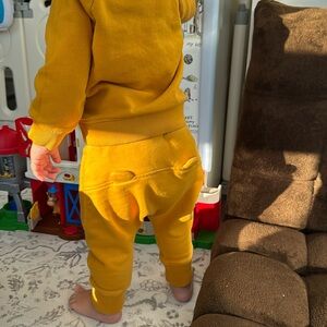 COPY - Disney Hanna Andersson